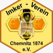 (c) Imker-chemnitz.de